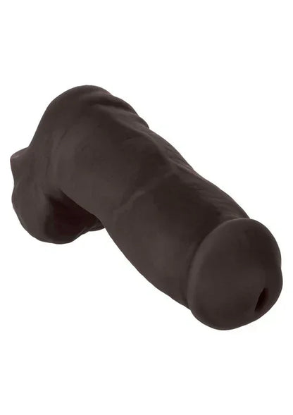 PackerGear5inch12.8cmSTPbyCalExotics18 @ Happytoys Sexshop: online sex shop for Feeling Happy & Easy 😊 the erotic store owned by a woman