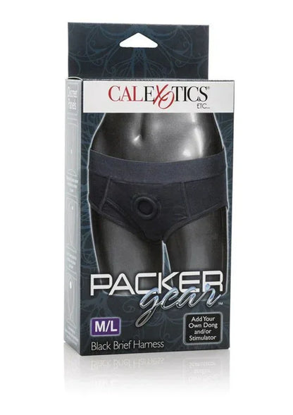 PackerGearBriefHarnessforpeggingbyCalExotics2_401c22f6-cde7-4112-bb78-824b2c05f2b0 @ Happytoys Sexshop: online sex shop for Feeling Happy & Easy 😊 the erotic store owned by a woman