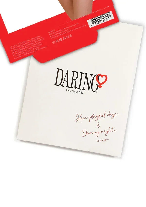 Pearlbeadedg-stringbyDaringIntimates5 @ Happytoys Sexshop: online sex shop for Feeling Happy & Easy 😊 the erotic store owned by a woman