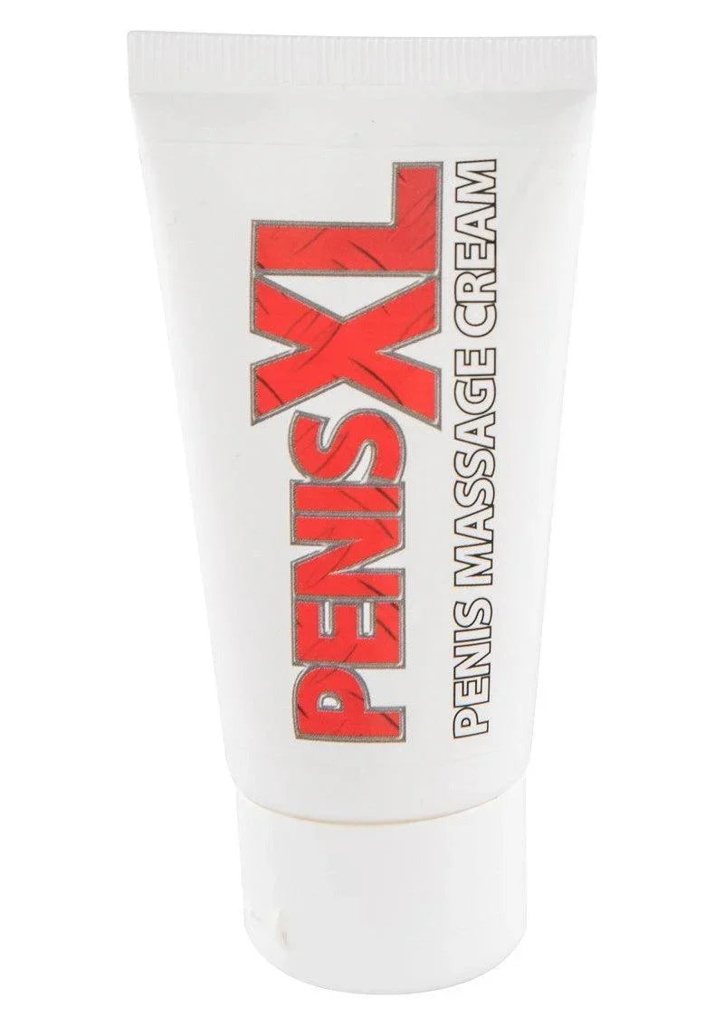Penis-XL-Cream-50ml-Happytoys-Sexshop-liever-Happy-dan-Easy-2054 @ Happytoys Sexshop: online sex shop for Feeling Happy & Easy 😊 the erotic store owned by a woman