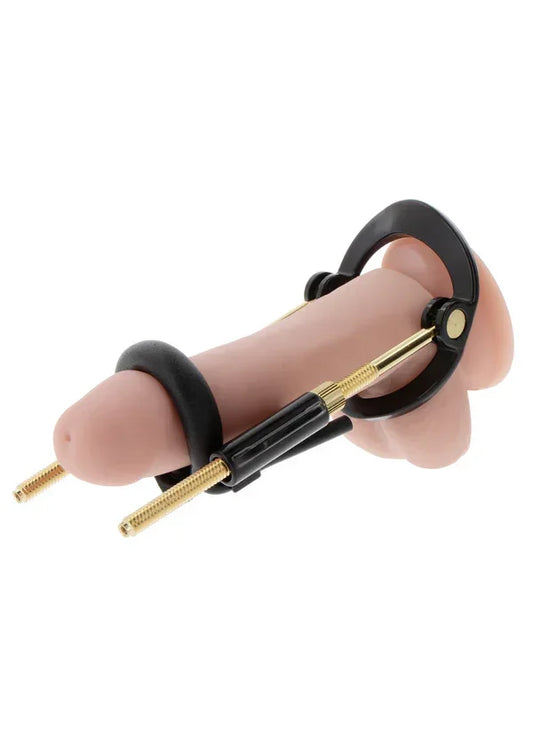 PenisGrowthTrainingBasicSetbyHiddenDesire1 @ Happytoys Sexshop: online sex shop for Feeling Happy & Easy 😊 the erotic store owned by a woman