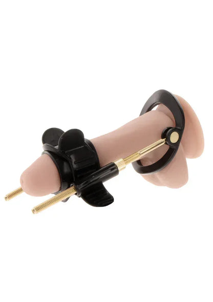 PenisGrowthTrainingComfortSetbyHiddenDesire1 @ Happytoys Sexshop: online sex shop for Feeling Happy & Easy 😊 the erotic store owned by a woman