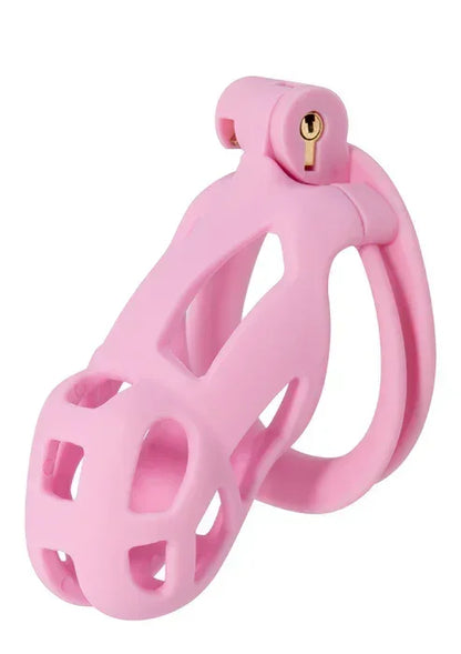 PenisPrisonCockCageRegularbyHiddenDesire1 @ Happytoys Sexshop: online sex shop for Feeling Happy & Easy 😊 the erotic store owned by a woman