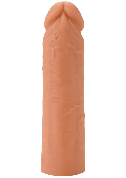 PenisSleeveLiquidSilicone18cmbyHiddenDesire4_9c8db33b-800c-489b-ae78-75d5a7750b86 @ Happytoys Sexshop: online sex shop for Feeling Happy & Easy 😊 the erotic store owned by a woman