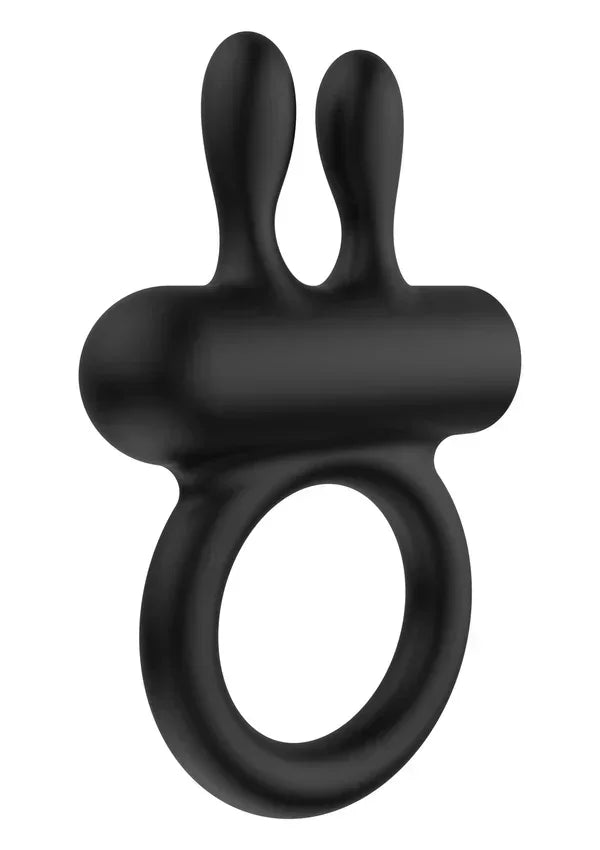 PerformanceMaxTurboC-RingbyHiddenDesire6 @ Happytoys Sexshop: online sex shop for Feeling Happy & Easy 😊 the erotic store owned by a woman
