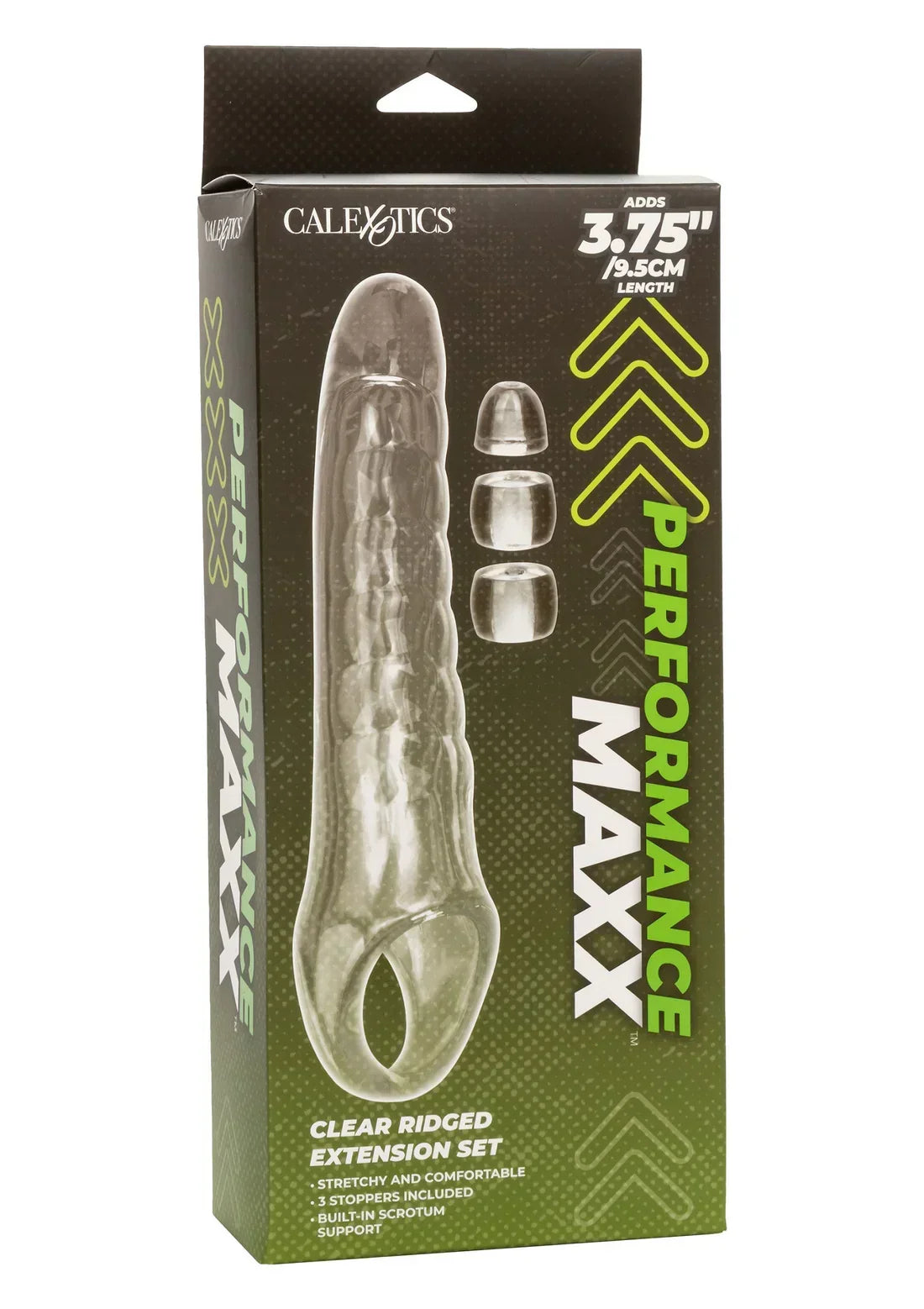 PerformanceMaxxKitbyCalExotics2 @ Happytoys Sexshop: online sex shop for Feeling Happy & Easy 😊 the erotic store owned by a woman