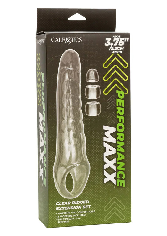 PerformanceMaxxKitbyCalExotics2 @ Happytoys Sexshop: online sex shop for Feeling Happy & Easy 😊 the erotic store owned by a woman