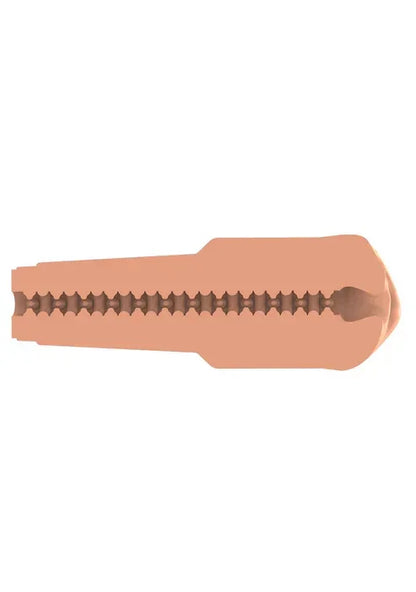 PersonalTrainerTubeMasturbatorbyPrivate5 @ Happytoys Sexshop: online sex shop for Feeling Happy & Easy 😊 the erotic store owned by a woman