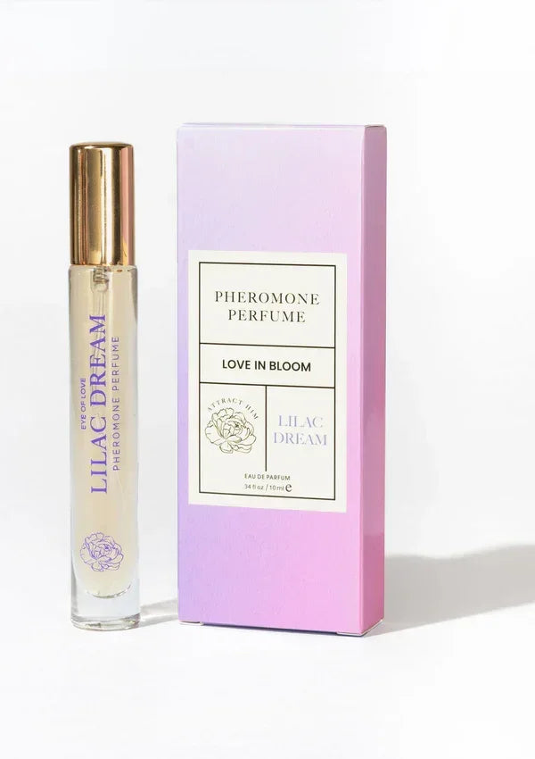 PheroParfumAttractHim10mlbyEyeofLove10 @ Happytoys Sexshop: online sex shop for Feeling Happy & Easy 😊 the erotic store owned by a woman