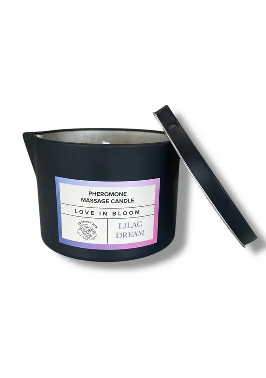 PheromoneMassageCandlesAttractHim150mlbyEyeOfLove1 @ Happytoys Sexshop: online sex shop for Feeling Happy & Easy 😊 the erotic store owned by a woman