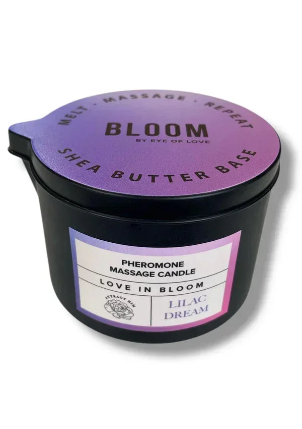 PheromoneMassageCandlesAttractHim150mlbyEyeOfLove2 @ Happytoys Sexshop: online sex shop for Feeling Happy & Easy 😊 the erotic store owned by a woman