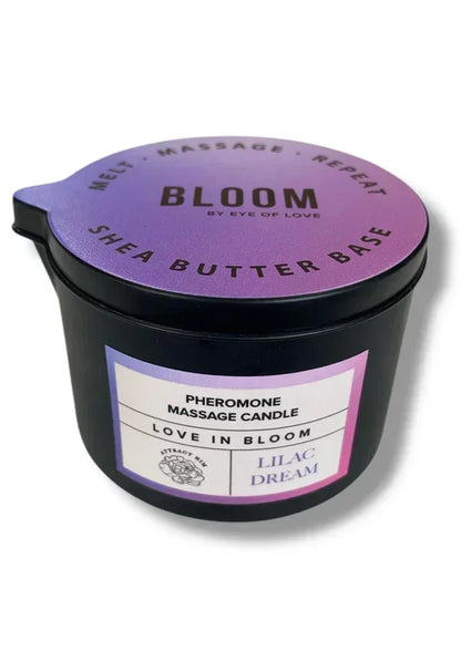 PheromoneMassageCandlesAttractHim150mlbyEyeOfLove2 @ Happytoys Sexshop: online sex shop for Feeling Happy & Easy 😊 the erotic store owned by a woman