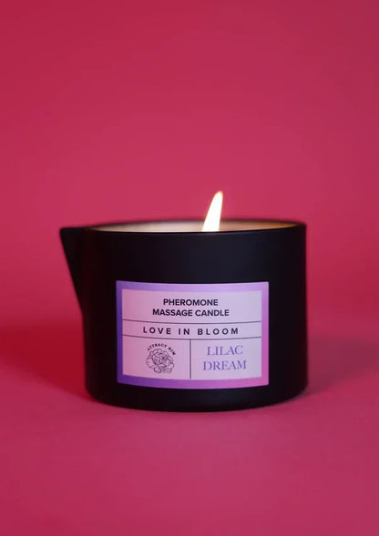 PheromoneMassageCandlesAttractHim150mlbyEyeOfLove5 @ Happytoys Sexshop: online sex shop for Feeling Happy & Easy 😊 the erotic store owned by a woman