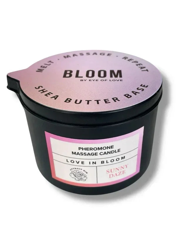 PheromoneMassageCandlesAttractHim150mlbyEyeOfLove6 @ Happytoys Sexshop: online sex shop for Feeling Happy & Easy 😊 the erotic store owned by a woman
