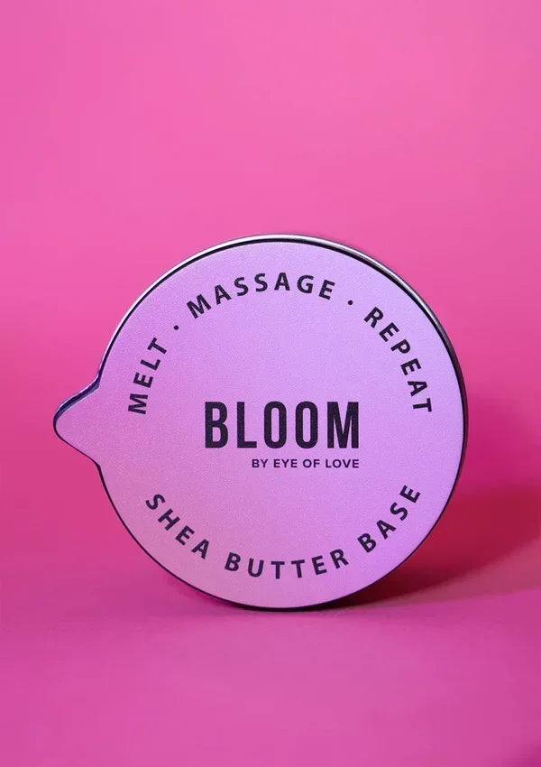 PheromoneMassageCandlesAttractHim150mlbyEyeOfLove7 @ Happytoys Sexshop: online sex shop for Feeling Happy & Easy 😊 the erotic store owned by a woman