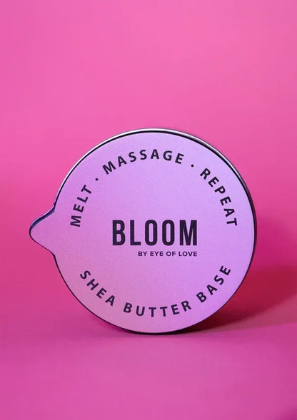 PheromoneMassageCandlesAttractHim150mlbyEyeOfLove7 @ Happytoys Sexshop: online sex shop for Feeling Happy & Easy 😊 the erotic store owned by a woman