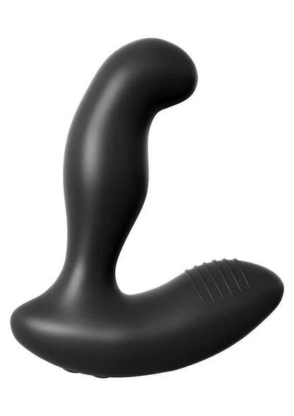 Pipedream-Anal-Fantasy-Elite-Electro-Stim-Prostate-Vibe-Electro-Prostaatmassager-Happytoys-Sexshop-liever-Happy-dan-Easy-9724 @ Happytoys Sexshop: online sex shop for Feeling Happy & Easy 😊 the erotic store owned by a woman