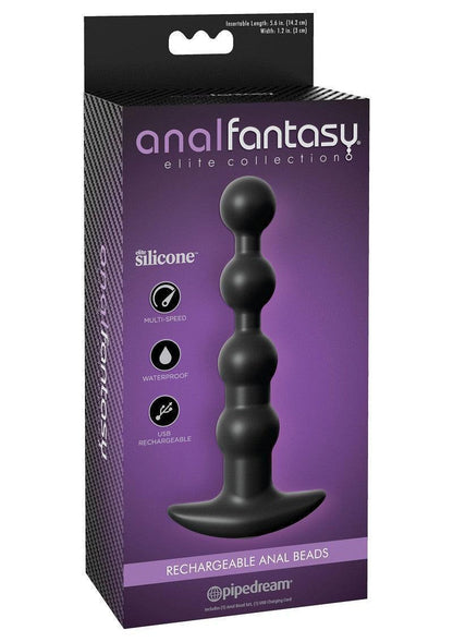 Pipedream-Anal-Fantasy-Elite-Rechargeable-Anal-Beads-Happytoys-Sexshop-liever-Happy-dan-Easy-2977 @ Happytoys Sexshop: online sex shop for Feeling Happy & Easy 😊 the erotic store owned by a woman