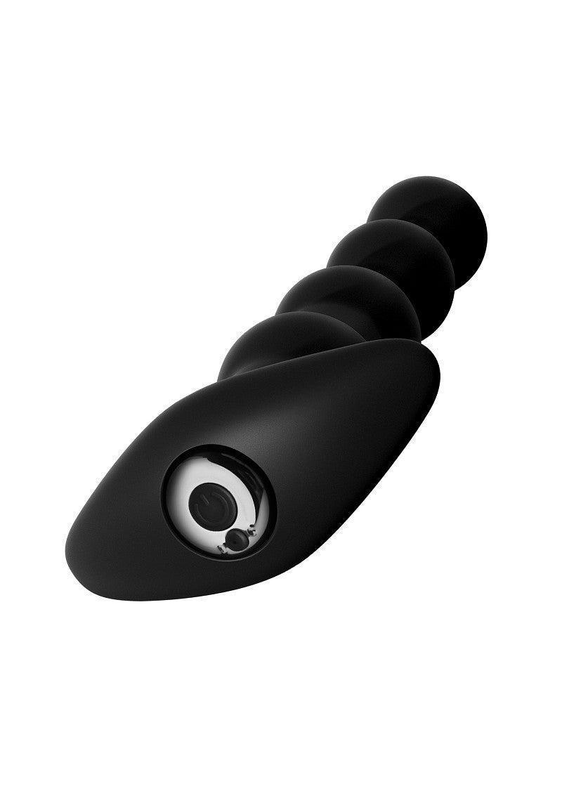 Pipedream-Anal-Fantasy-Elite-Rechargeable-Anal-Beads-Happytoys-Sexshop-liever-Happy-dan-Easy-7480 @ Happytoys Sexshop: online sex shop for Feeling Happy & Easy 😊 the erotic store owned by a woman