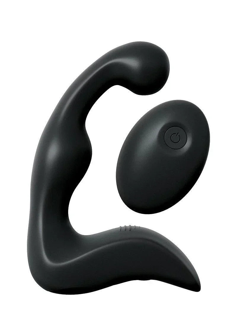 Pipedream-Anal-Fantasy-Elite-Remote-Control-P-Spot-Pro-Happytoys-Sexshop-liever-Happy-dan-Easy-2092 @ Happytoys Sexshop: online sex shop for Feeling Happy & Easy 😊 the erotic store owned by a woman