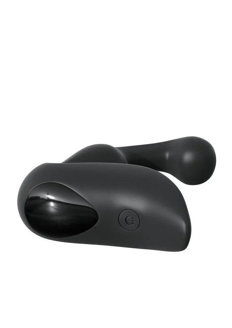 Pipedream-Anal-Fantasy-Elite-Remote-Control-P-Spot-Pro-Happytoys-Sexshop-liever-Happy-dan-Easy-2133 @ Happytoys Sexshop: online sex shop for Feeling Happy & Easy 😊 the erotic store owned by a woman