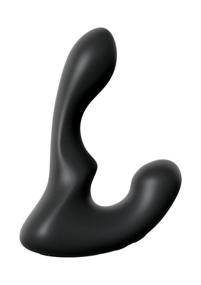 Pipedream-Anal-Fantasy-Elite-Ultimate-P-Spot-Milker-Happytoys-Sexshop-liever-Happy-dan-Easy-2074 @ Happytoys Sexshop: online sex shop for Feeling Happy & Easy 😊 the erotic store owned by a woman