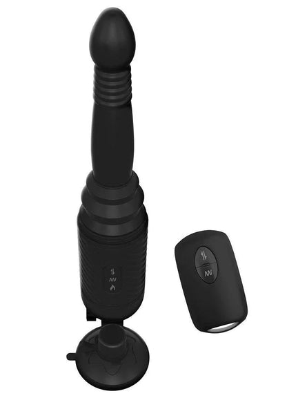 Pipedream-Anal-Fantasy-Elite-Vibrating-Ass-Thruster-Happytoys-Sexshop-liever-Happy-dan-Easy-4527 @ Happytoys Sexshop: online sex shop for Feeling Happy & Easy 😊 the erotic store owned by a woman