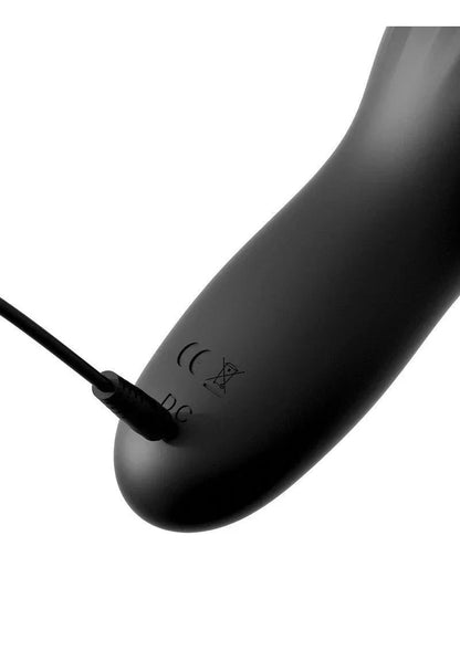 Pipedream-CONTROL-by-Sir-Richard-s-Beginner-Silicone-Cock-Teaser-Masturbator-Happytoys-Sexshop-liever-Happy-dan-Easy-4276 @ Happytoys Sexshop: online sex shop for Feeling Happy & Easy 😊 the erotic store owned by a woman