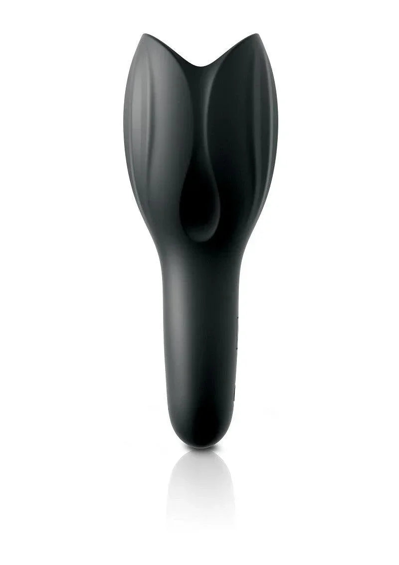 Pipedream-CONTROL-by-Sir-Richard-s-Beginner-Silicone-Cock-Teaser-Masturbator-Happytoys-Sexshop-liever-Happy-dan-Easy-457 @ Happytoys Sexshop: online sex shop for Feeling Happy & Easy 😊 the erotic store owned by a woman