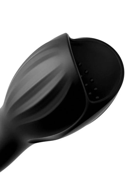 Pipedream-CONTROL-by-Sir-Richard-s-Beginner-Silicone-Cock-Teaser-Masturbator-Happytoys-Sexshop-liever-Happy-dan-Easy-4640 @ Happytoys Sexshop: online sex shop for Feeling Happy & Easy 😊 the erotic store owned by a woman