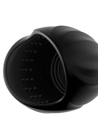 Pipedream-CONTROL-by-Sir-Richard-s-Beginner-Silicone-Cock-Teaser-Masturbator-Happytoys-Sexshop-liever-Happy-dan-Easy-6557 @ Happytoys Sexshop: online sex shop for Feeling Happy & Easy 😊 the erotic store owned by a woman