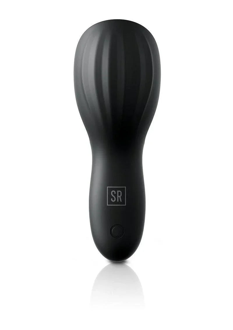 Pipedream-CONTROL-by-Sir-Richard-s-Beginner-Silicone-Cock-Teaser-Masturbator-Happytoys-Sexshop-liever-Happy-dan-Easy-7940 @ Happytoys Sexshop: online sex shop for Feeling Happy & Easy 😊 the erotic store owned by a woman