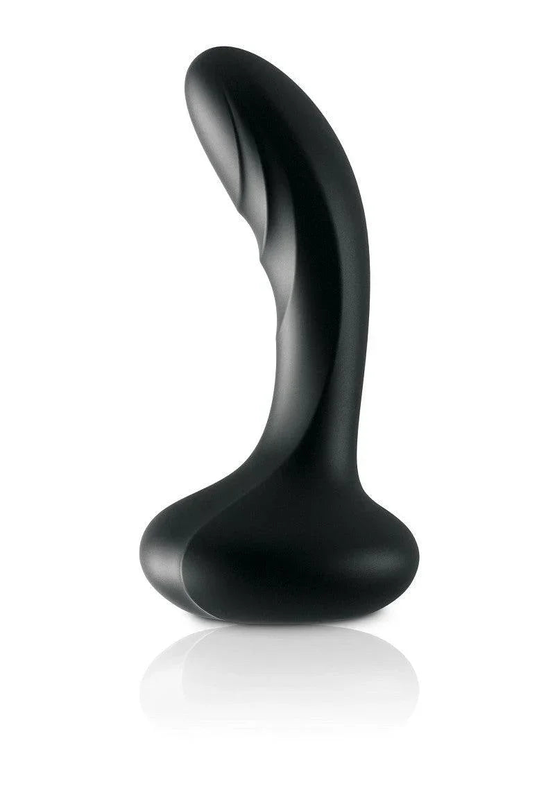 Pipedream-CONTROL-by-Sir-Richard-s-P-Spot-Massager-Vibrator-Happytoys-Sexshop-liever-Happy-dan-Easy-6880 @ Happytoys Sexshop: online sex shop for Feeling Happy & Easy 😊 the erotic store owned by a woman