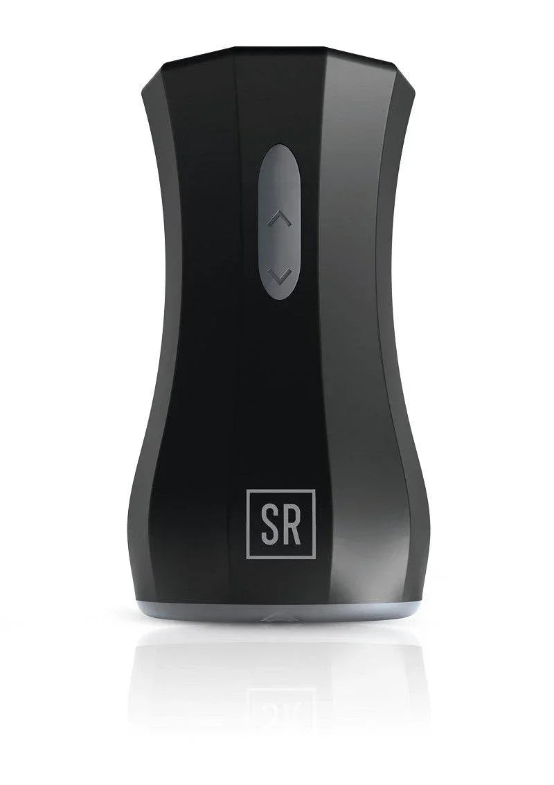 Pipedream-CONTROL-by-Sir-Richard-s-Silicone-Twin-Turbo-Stroker-Masturbator-Happytoys-Sexshop-liever-Happy-dan-Easy-8619 @ Happytoys Sexshop: online sex shop for Feeling Happy & Easy 😊 the erotic store owned by a woman