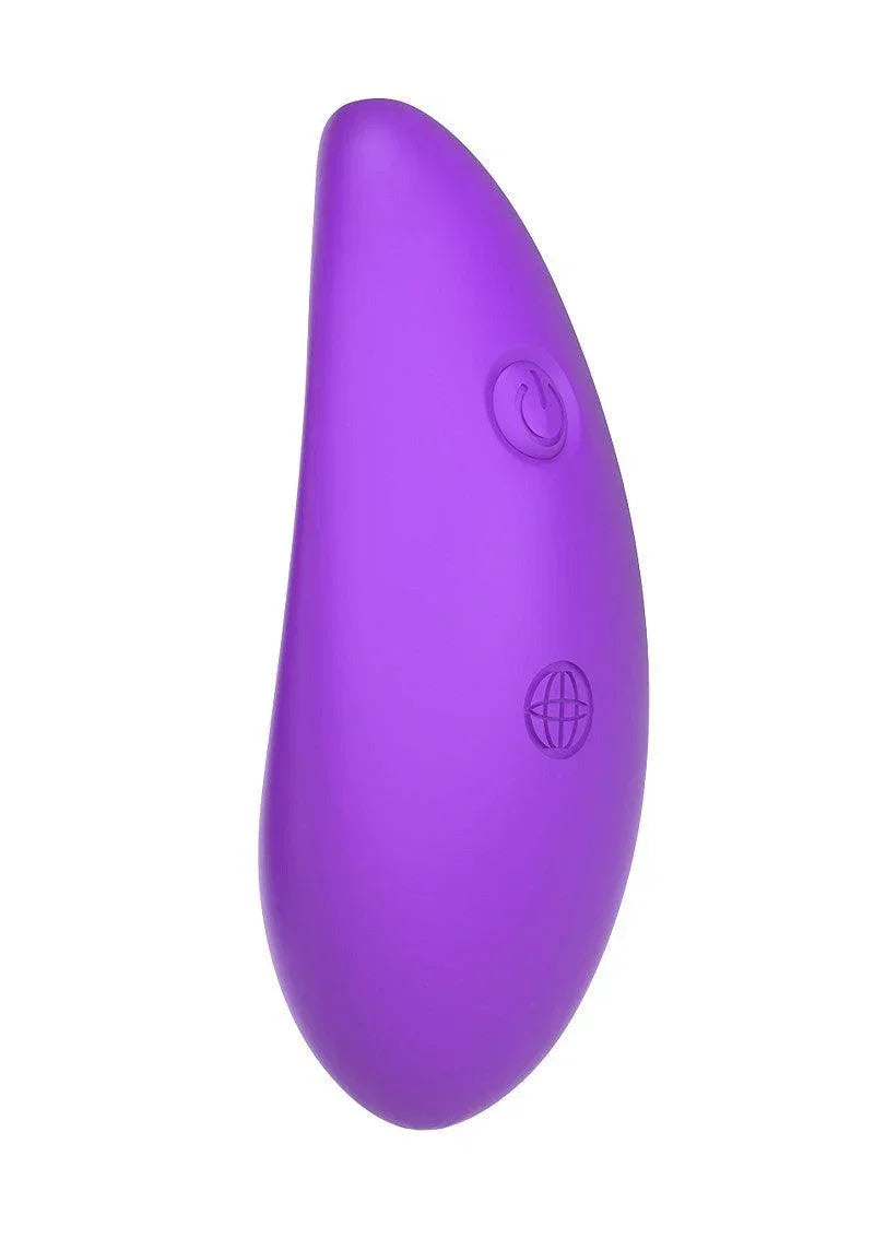 Pipedream-Fantasy-For-Her-Cheeky-Panty-Thrill-Her-Happytoys-Sexshop-liever-Happy-dan-Easy-4789 @ Happytoys Sexshop: online sex shop for Feeling Happy & Easy 😊 the erotic store owned by a woman