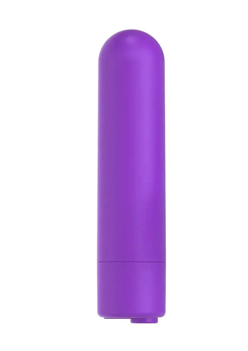 Pipedream-Fantasy-For-Her-Cheeky-Panty-Thrill-Her-Happytoys-Sexshop-liever-Happy-dan-Easy-6429 @ Happytoys Sexshop: online sex shop for Feeling Happy & Easy 😊 the erotic store owned by a woman