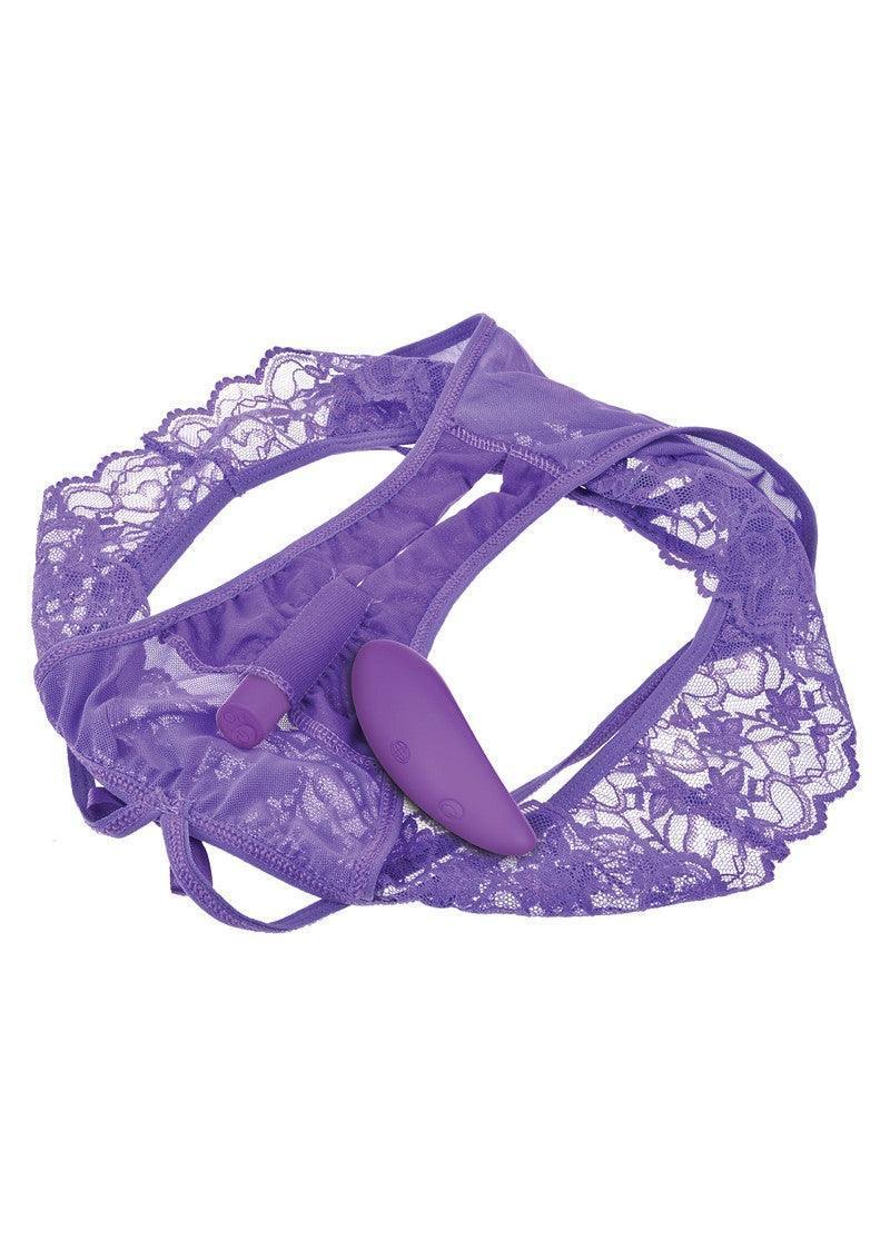 Pipedream-Fantasy-For-Her-Cheeky-Panty-Thrill-Her-Happytoys-Sexshop-liever-Happy-dan-Easy-7896 @ Happytoys Sexshop: online sex shop for Feeling Happy & Easy 😊 the erotic store owned by a woman