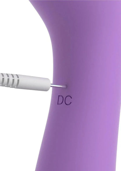 Pipedream-Fantasy-For-Her-Duo-Wand-Massage-Her-Vibrator-Happytoys-Sexshop-liever-Happy-dan-Easy-1684 @ Happytoys Sexshop: online sex shop for Feeling Happy & Easy 😊 the erotic store owned by a woman