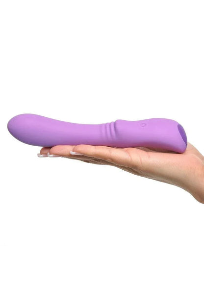 Pipedream-Fantasy-For-Her-Flexible-Please-Her-G-Spot-vibrator-Happytoys-Sexshop-liever-Happy-dan-Easy-4037 @ Happytoys Sexshop: online sex shop for Feeling Happy & Easy 😊 the erotic store owned by a woman