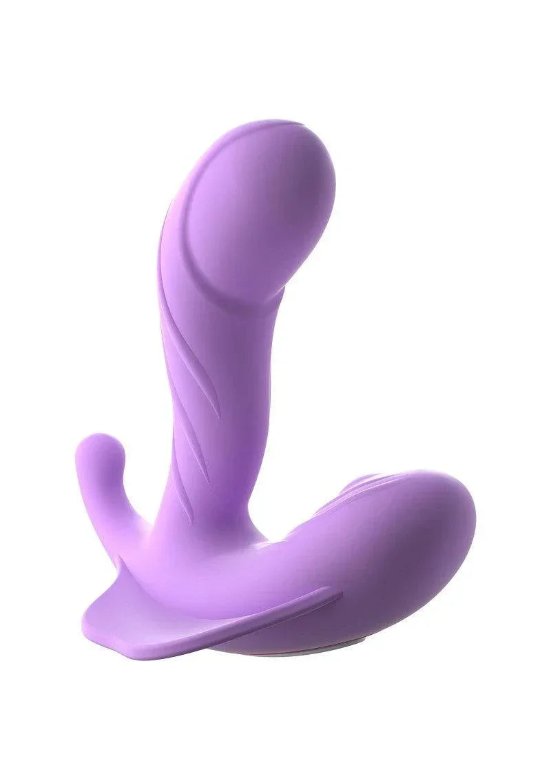 Pipedream-Fantasy-For-Her-G-Spot-Stimulate-Her-Happytoys-Sexshop-liever-Happy-dan-Easy-2055 @ Happytoys Sexshop: online sex shop for Feeling Happy & Easy 😊 the erotic store owned by a woman