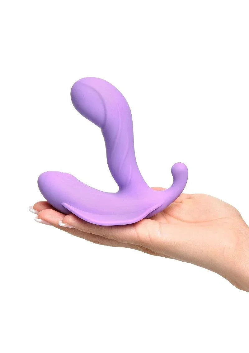 Pipedream-Fantasy-For-Her-G-Spot-Stimulate-Her-Happytoys-Sexshop-liever-Happy-dan-Easy-4475 @ Happytoys Sexshop: online sex shop for Feeling Happy & Easy 😊 the erotic store owned by a woman