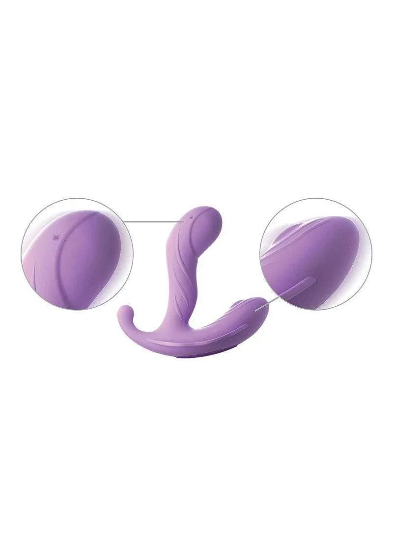 Pipedream-Fantasy-For-Her-G-Spot-Stimulate-Her-Happytoys-Sexshop-liever-Happy-dan-Easy-6381 @ Happytoys Sexshop: online sex shop for Feeling Happy & Easy 😊 the erotic store owned by a woman