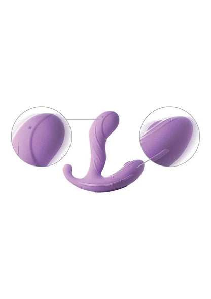 Pipedream-Fantasy-For-Her-G-Spot-Stimulate-Her-Happytoys-Sexshop-liever-Happy-dan-Easy-6381 @ Happytoys Sexshop: online sex shop for Feeling Happy & Easy 😊 the erotic store owned by a woman