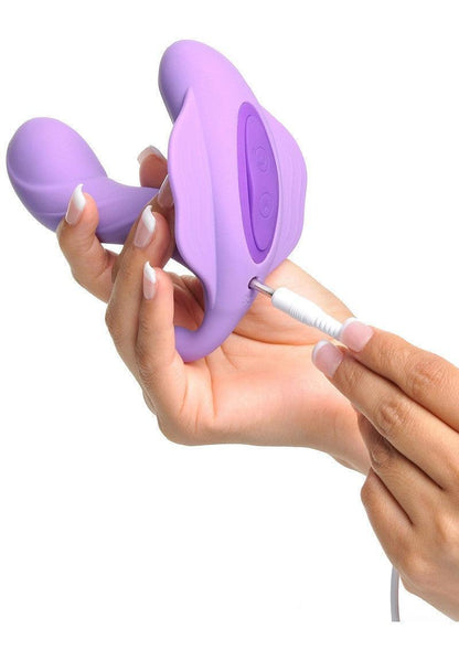 Pipedream-Fantasy-For-Her-G-Spot-Stimulate-Her-Happytoys-Sexshop-liever-Happy-dan-Easy-8293 @ Happytoys Sexshop: online sex shop for Feeling Happy & Easy 😊 the erotic store owned by a woman