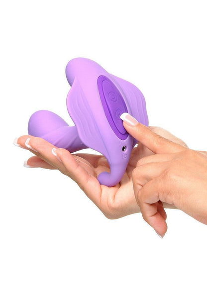 Pipedream-Fantasy-For-Her-G-Spot-Stimulate-Her-Happytoys-Sexshop-liever-Happy-dan-Easy-9445 @ Happytoys Sexshop: online sex shop for Feeling Happy & Easy 😊 the erotic store owned by a woman