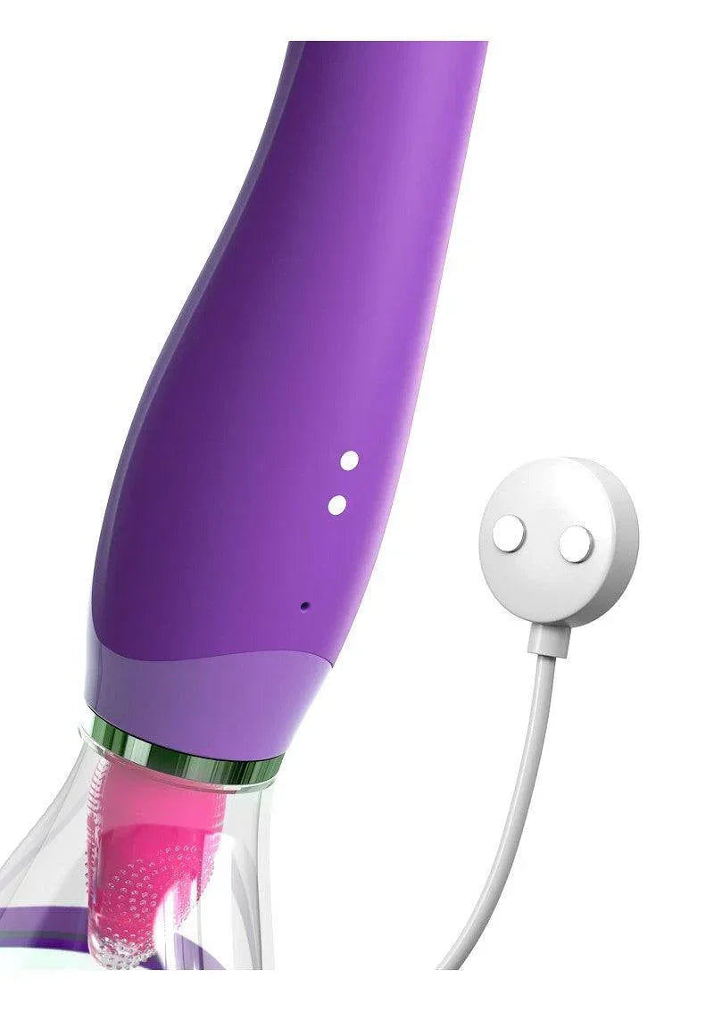 Pipedream-Fantasy-For-Her-Her-Ultimate-Pleasure-vibrator-orale-sex-simulator-Happytoys-Sexshop-liever-Happy-dan-Easy-7965 @ Happytoys Sexshop: online sex shop for Feeling Happy & Easy 😊 the erotic store owned by a woman