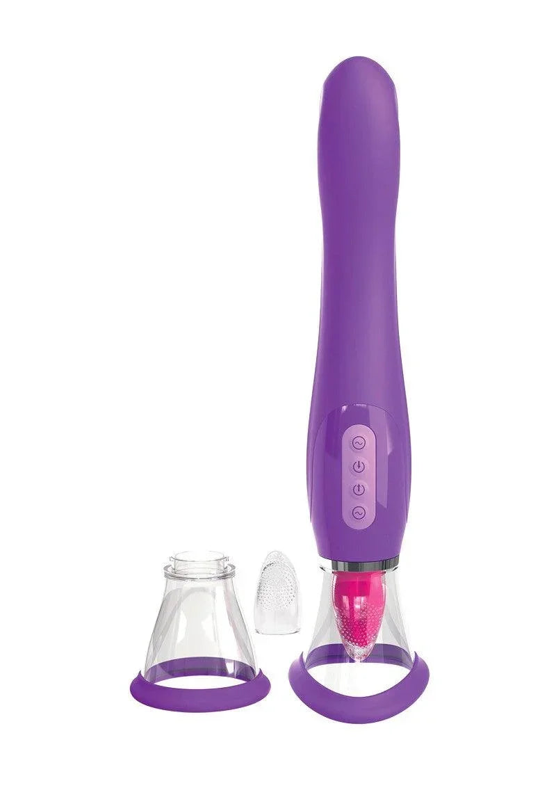 Pipedream-Fantasy-For-Her-Her-Ultimate-Pleasure-vibrator-orale-sex-simulator-Happytoys-Sexshop-liever-Happy-dan-Easy-871 @ Happytoys Sexshop: online sex shop for Feeling Happy & Easy 😊 the erotic store owned by a woman
