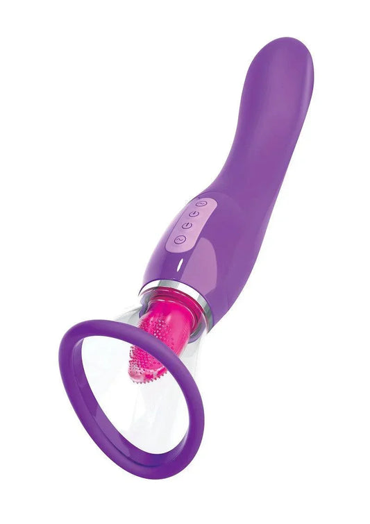 Pipedream-Fantasy-For-Her-Her-Ultimate-Pleasure-vibrator-orale-sex-simulator-Happytoys-Sexshop-liever-Happy-dan-Easy-9657 @ Happytoys Sexshop: online sex shop for Feeling Happy & Easy 😊 the erotic store owned by a woman