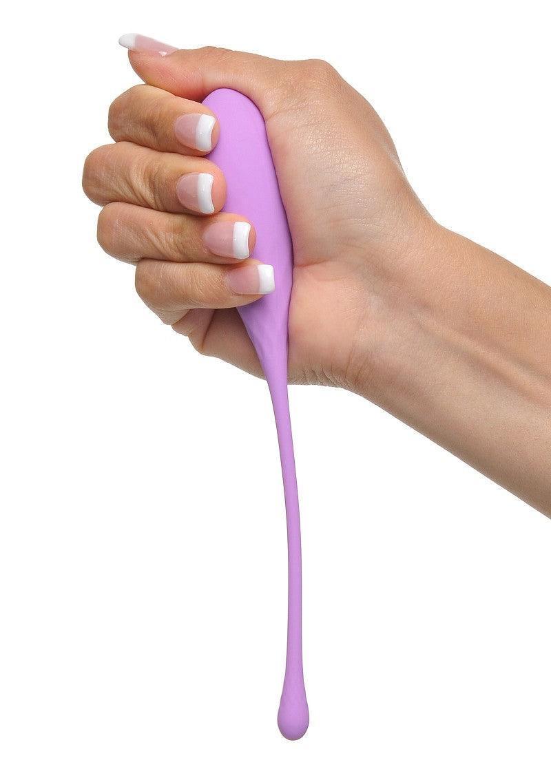 Pipedream-Fantasy-For-Her-Kegel-Train-Her-Set-Happytoys-Sexshop-liever-Happy-dan-Easy-131 @ Happytoys Sexshop: online sex shop for Feeling Happy & Easy 😊 the erotic store owned by a woman