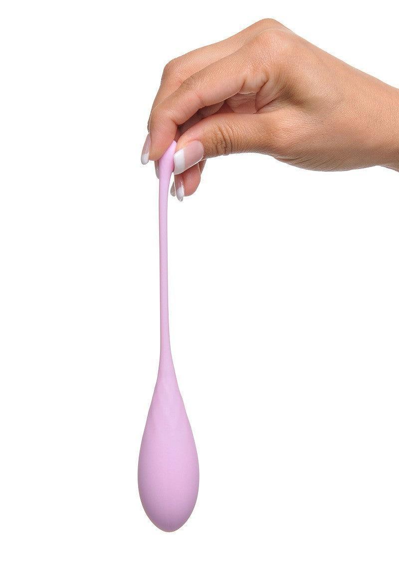 Pipedream-Fantasy-For-Her-Kegel-Train-Her-Set-Happytoys-Sexshop-liever-Happy-dan-Easy-5701 @ Happytoys Sexshop: online sex shop for Feeling Happy & Easy 😊 the erotic store owned by a woman